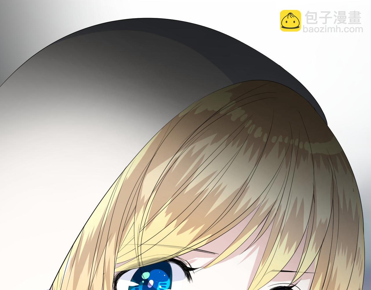 第二季  42.替代(1/2)-第127话