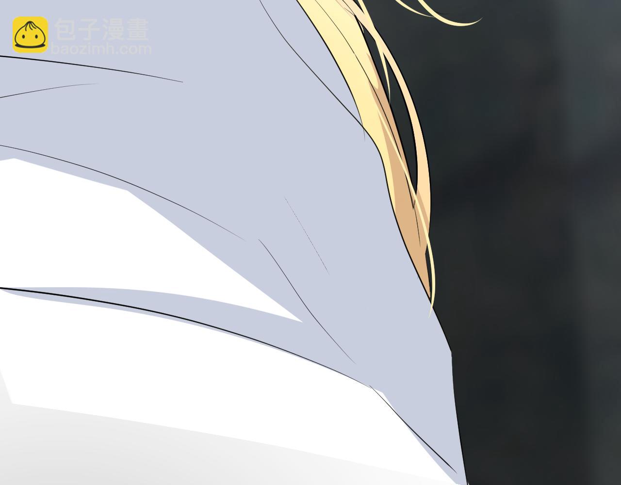 第二季  42.替代(1/2)-第127话