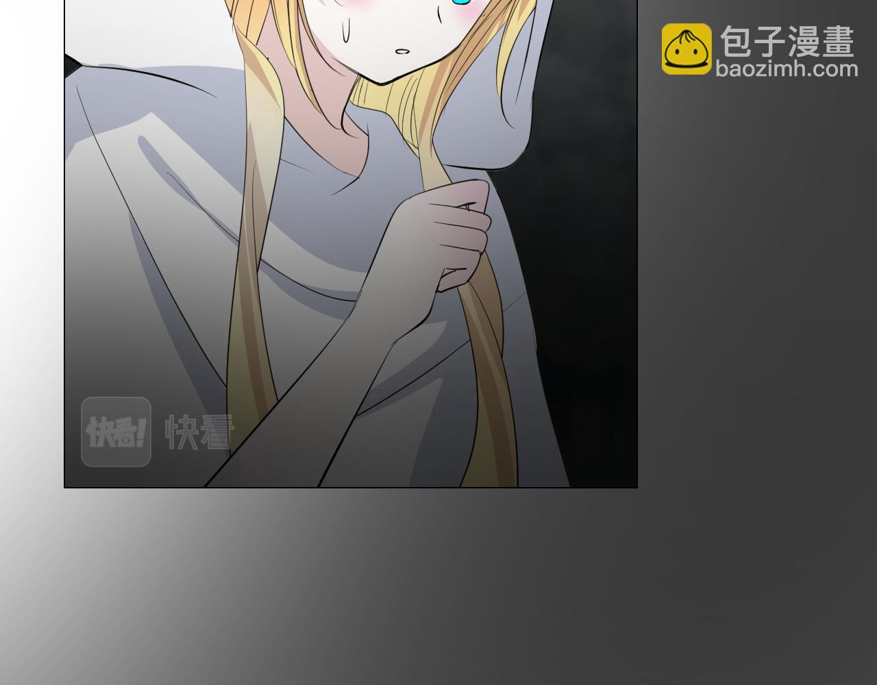 第二季  42.替代(1/2)-第127话