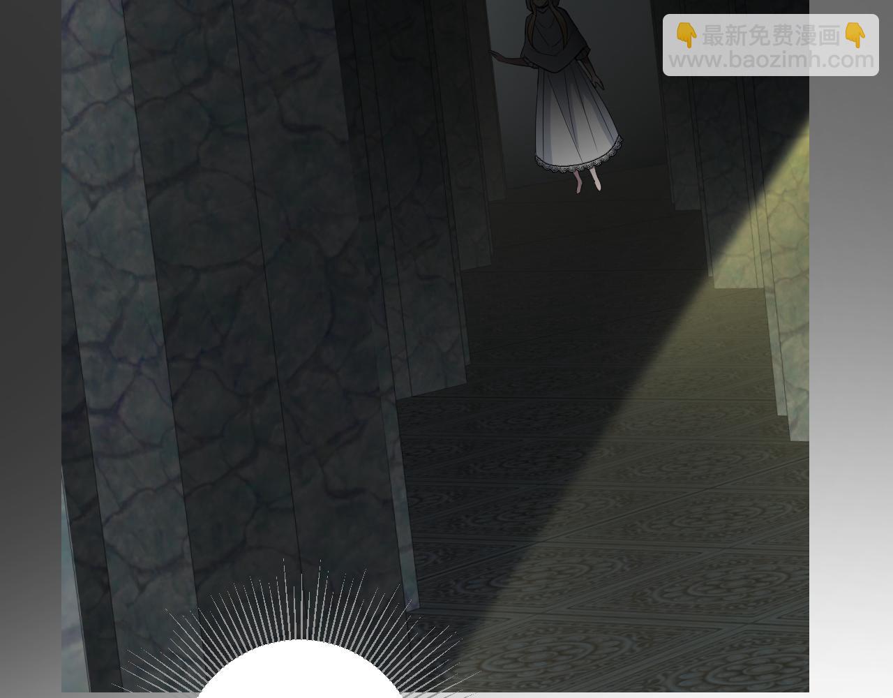 第二季  42.替代(1/2)-第127话