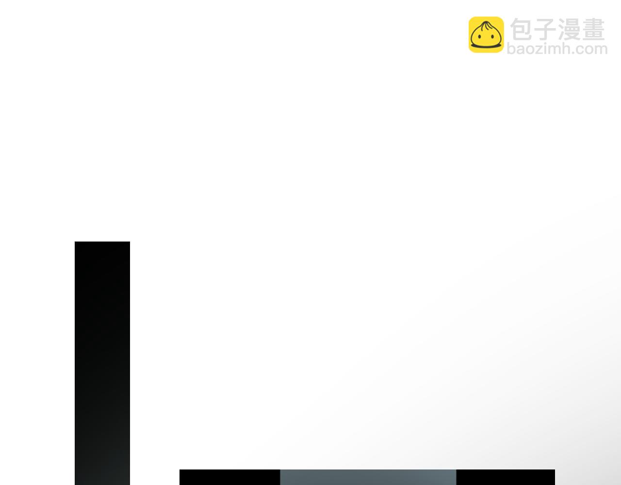 第二季  42.替代(1/2)-第127话