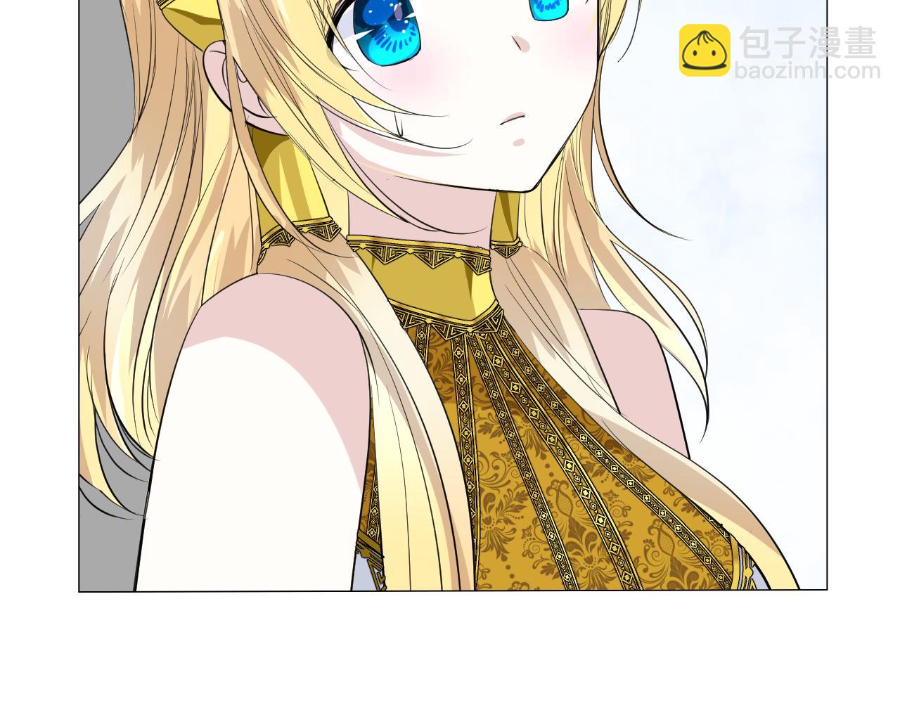 第二季 44.遗失的宝物(1/3)-第129话