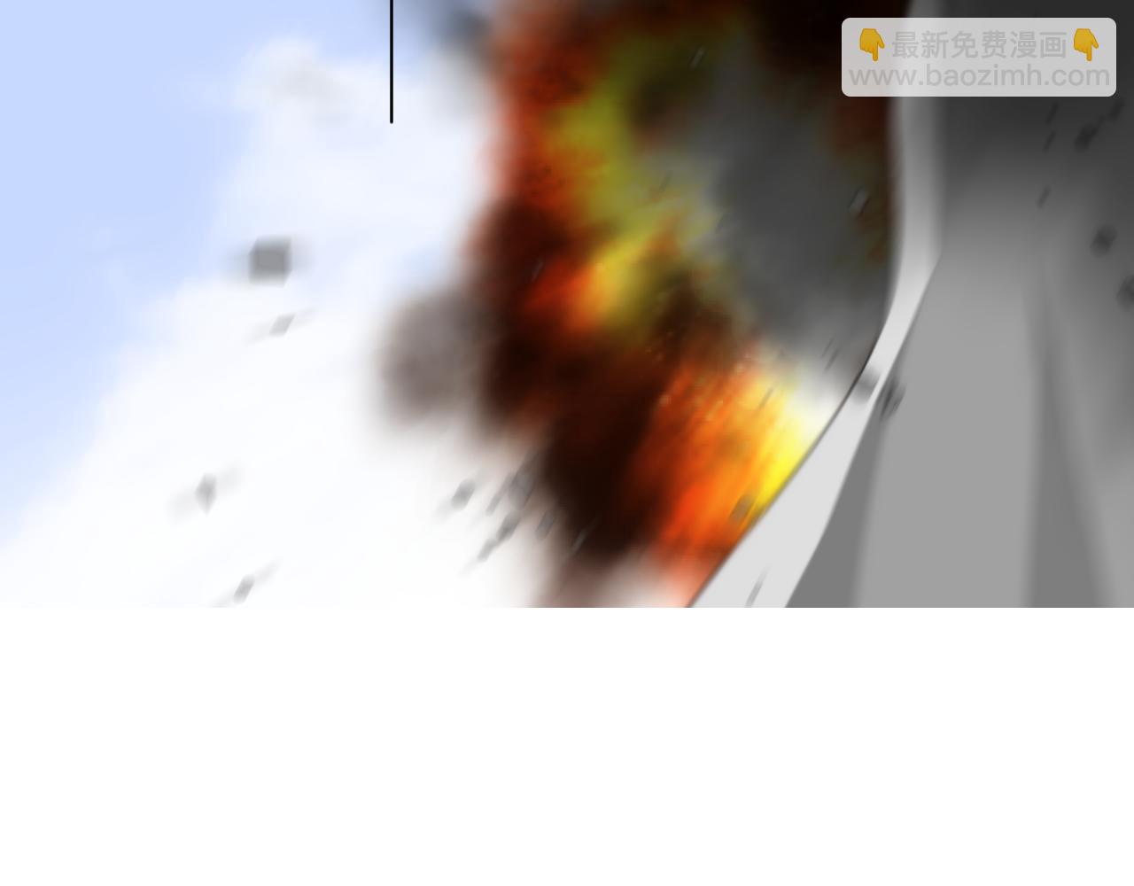 第二季 44.遗失的宝物(1/3)-第129话