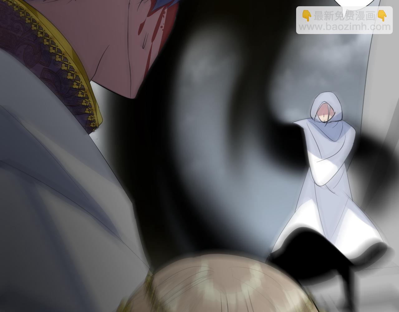 第二季 44.遗失的宝物(1/3)-第129话