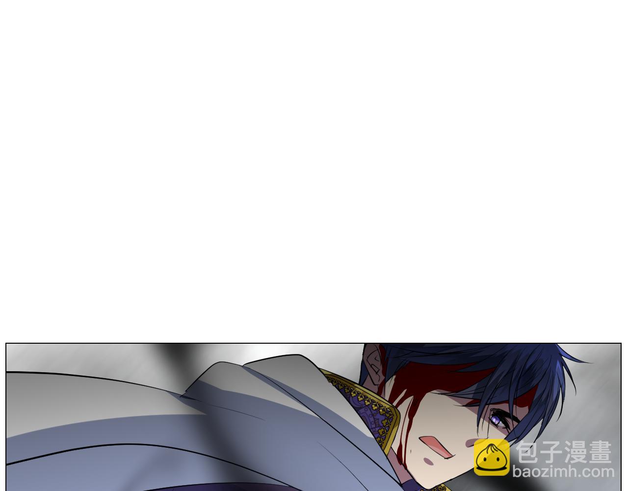 第二季 44.遗失的宝物(1/3)-第129话