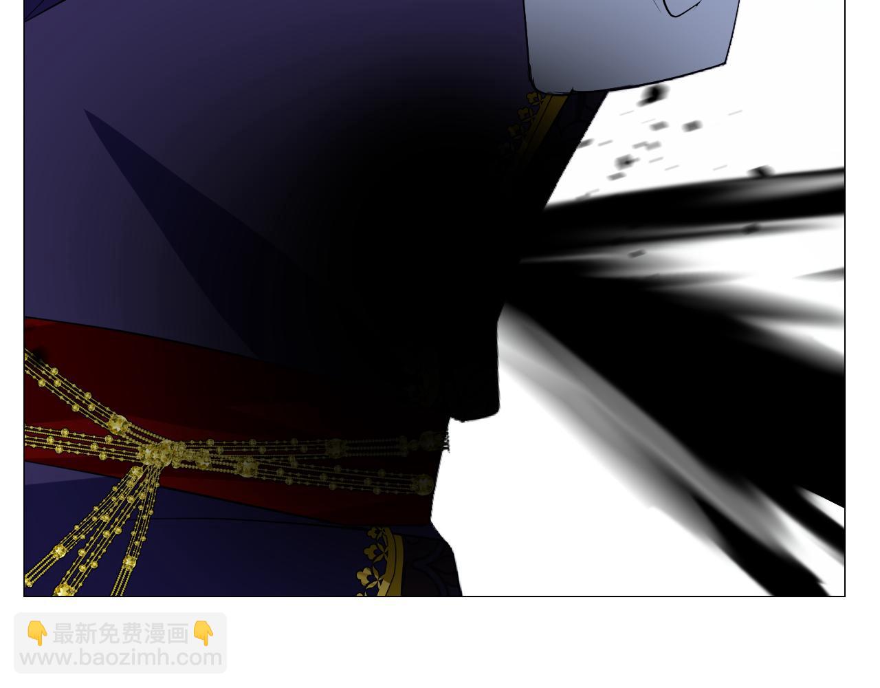 第二季 44.遗失的宝物(1/3)-第129话