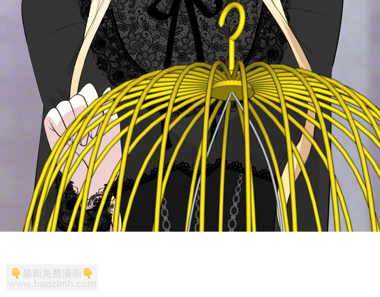 第二季 46.他的妻(1/3)-第131话