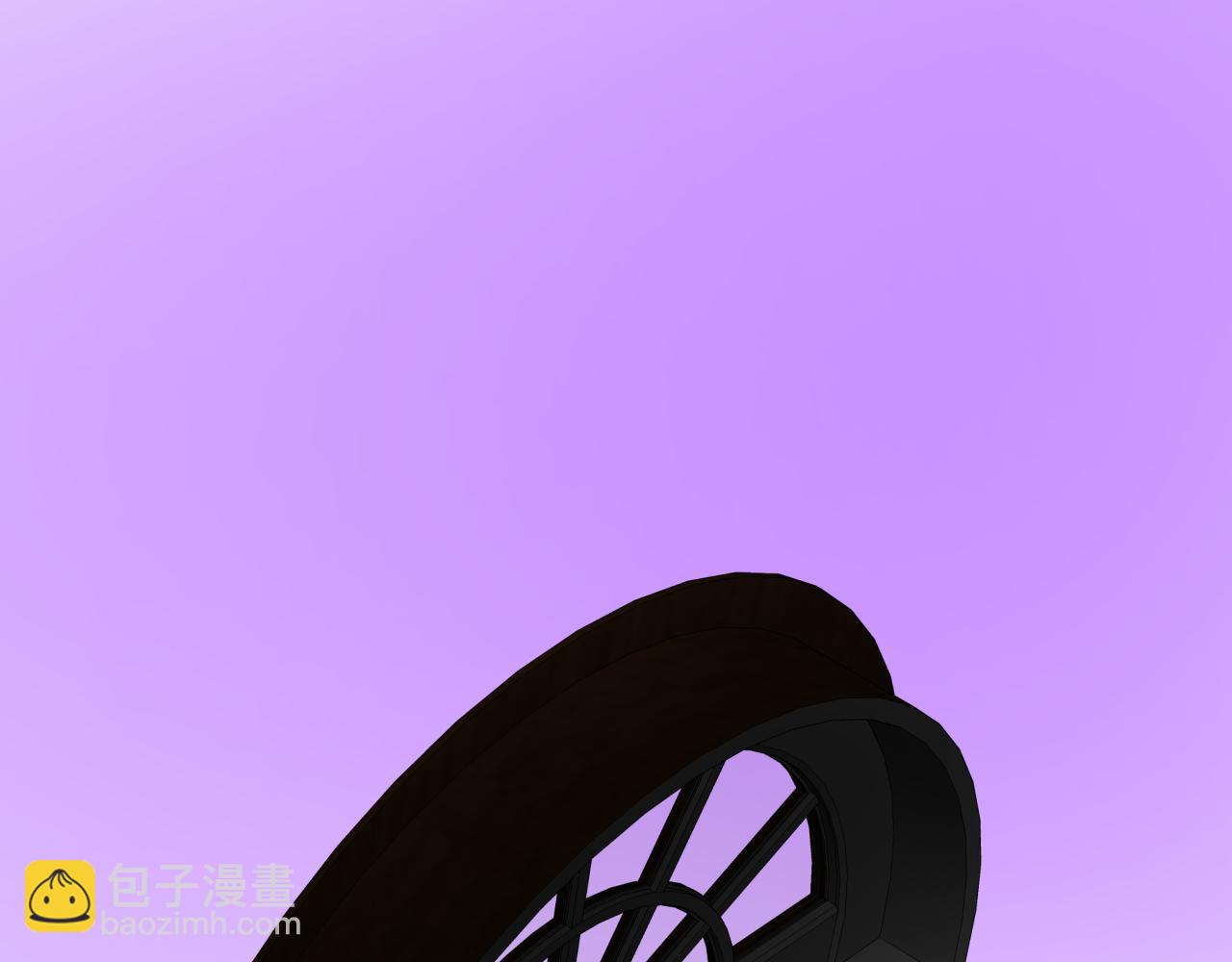 第二季 46.他的妻(1/3)-第131话