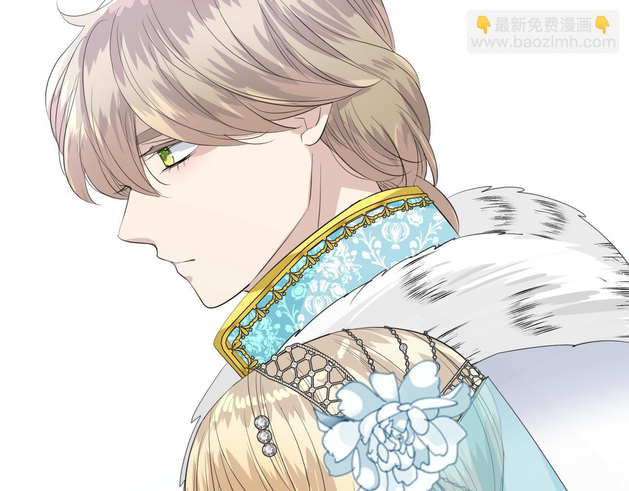 第二季 46.他的妻(1/3)-第131话