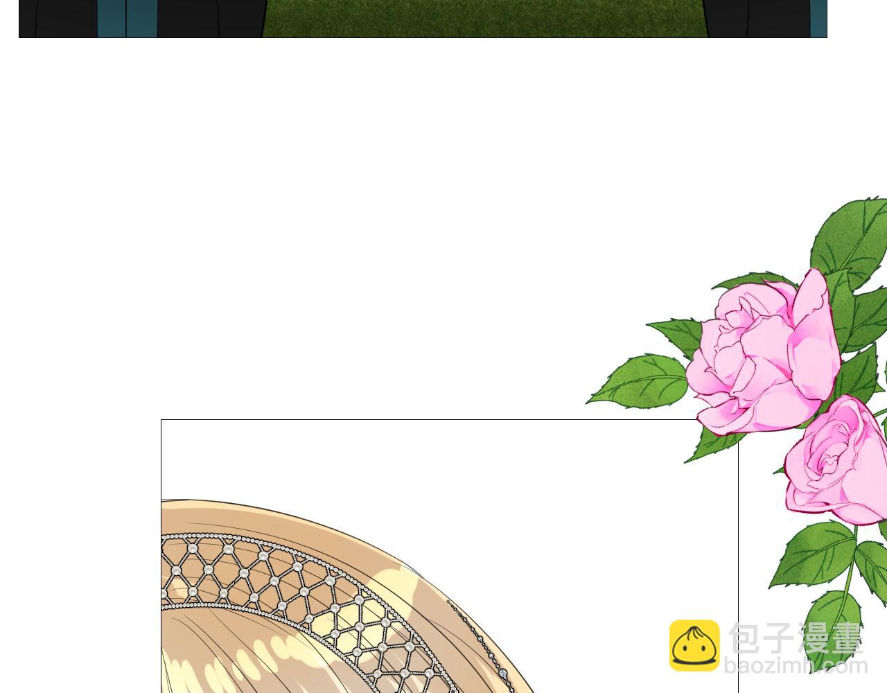 第二季 46.他的妻(1/3)-第131话