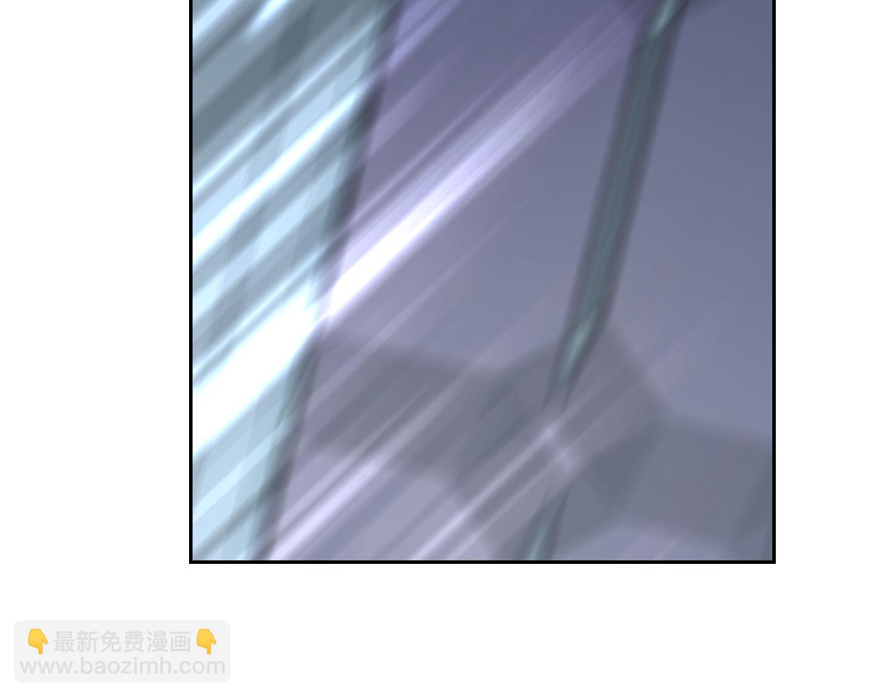 第二季 48 归途(1/3)-第133话