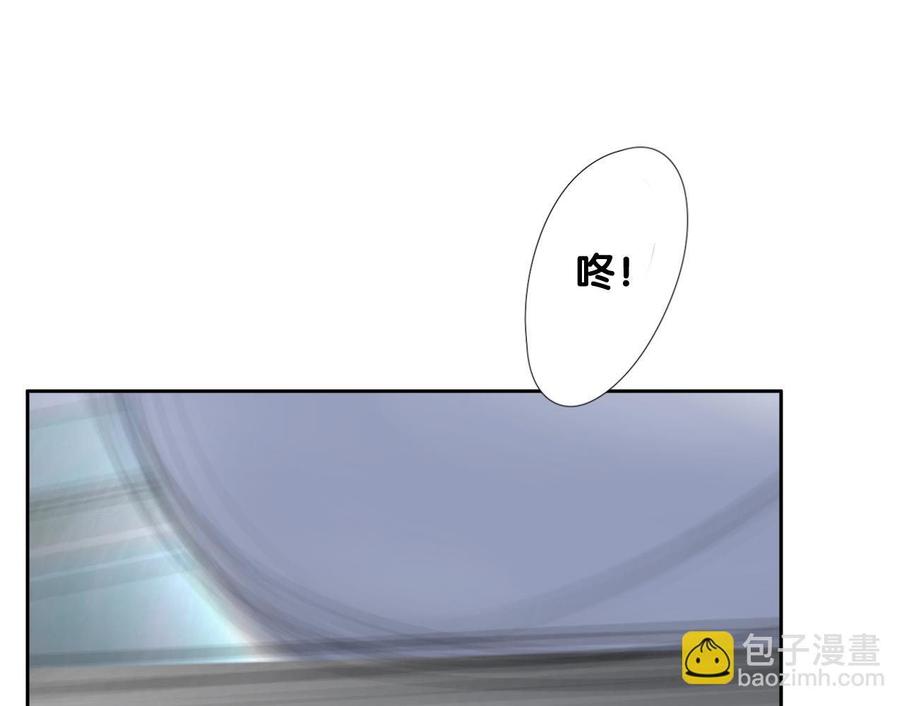 第二季 48 归途(1/3)-第133话