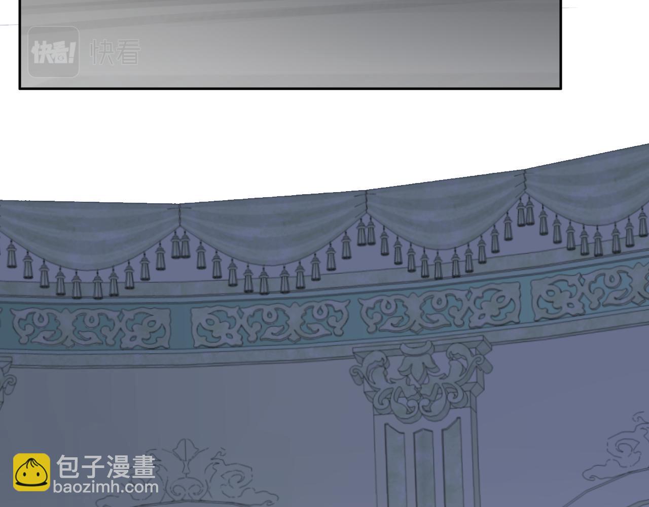 第二季 48 归途(1/3)-第133话