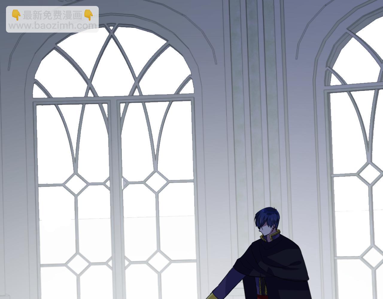 第二季 48 归途(1/3)-第133话