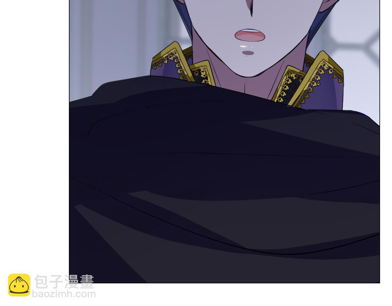 第二季 48 归途(1/3)-第133话