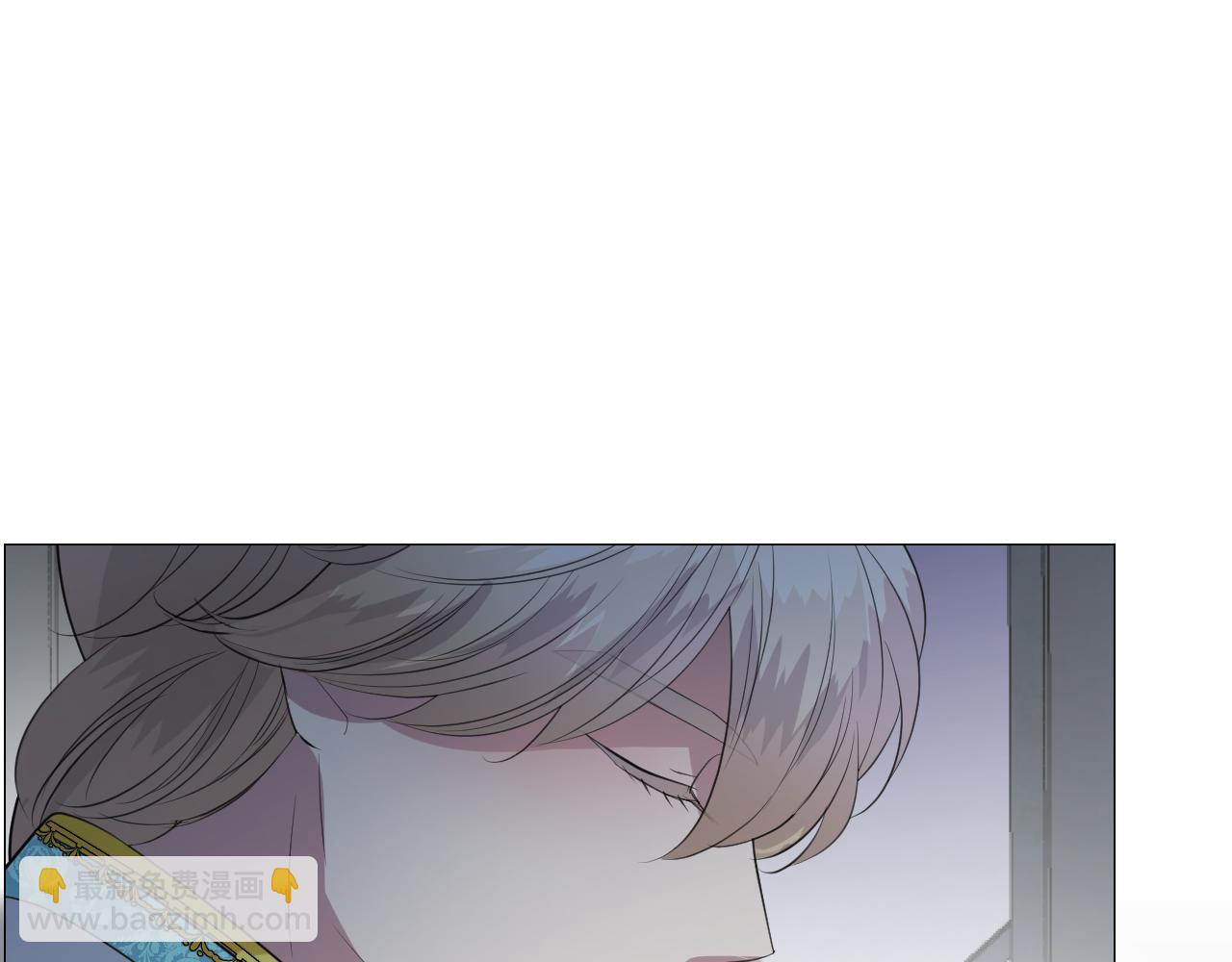 第二季 48 归途(1/3)-第133话