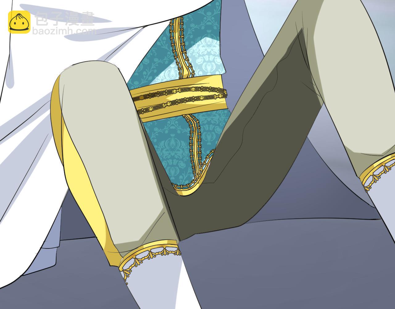 第二季 48 归途(1/3)-第133话