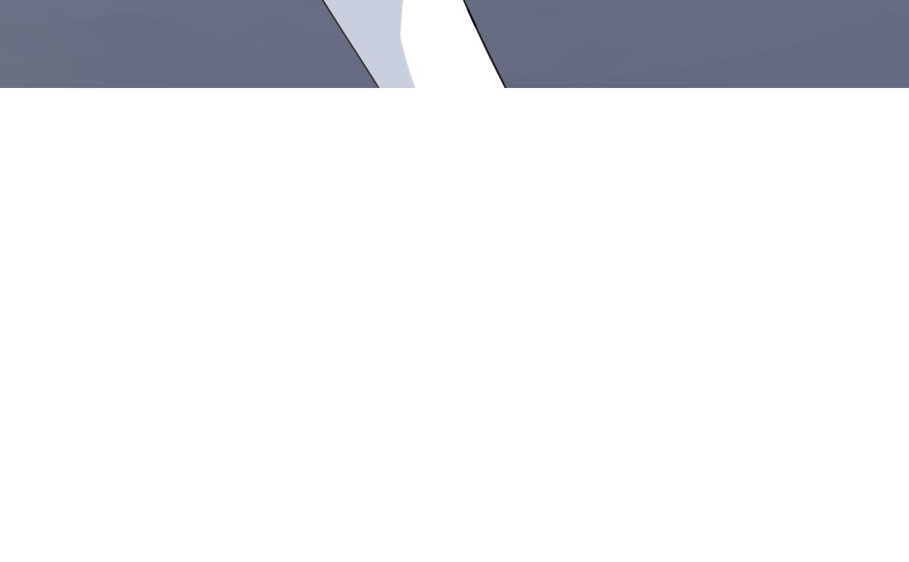 第二季 48 归途(1/3)-第133话