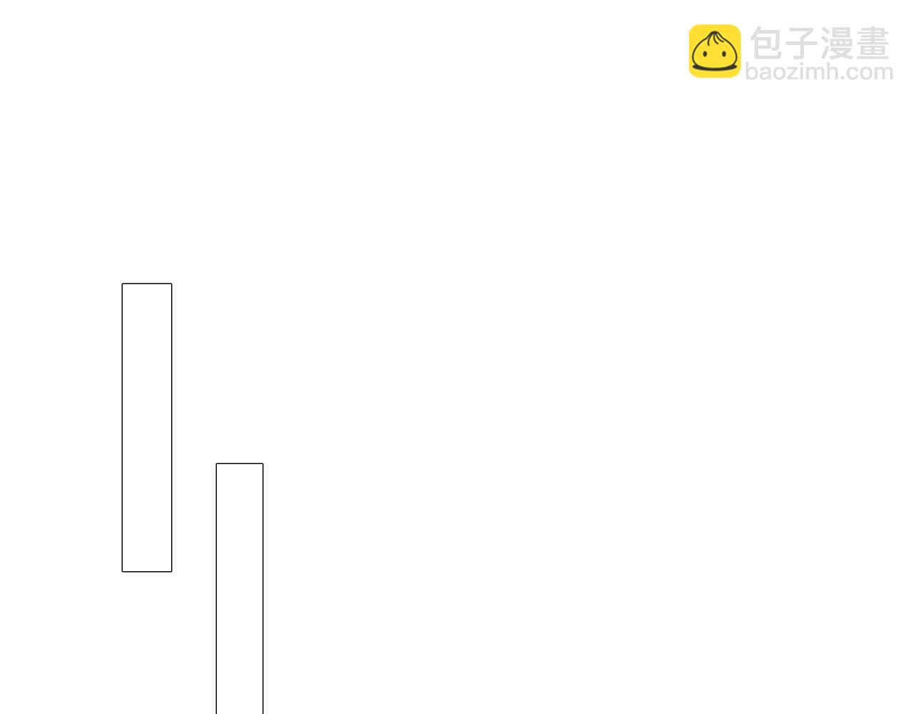 第二季 48 归途(1/3)-第133话