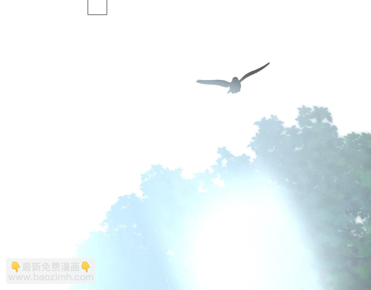 第二季 48 归途(1/3)-第133话