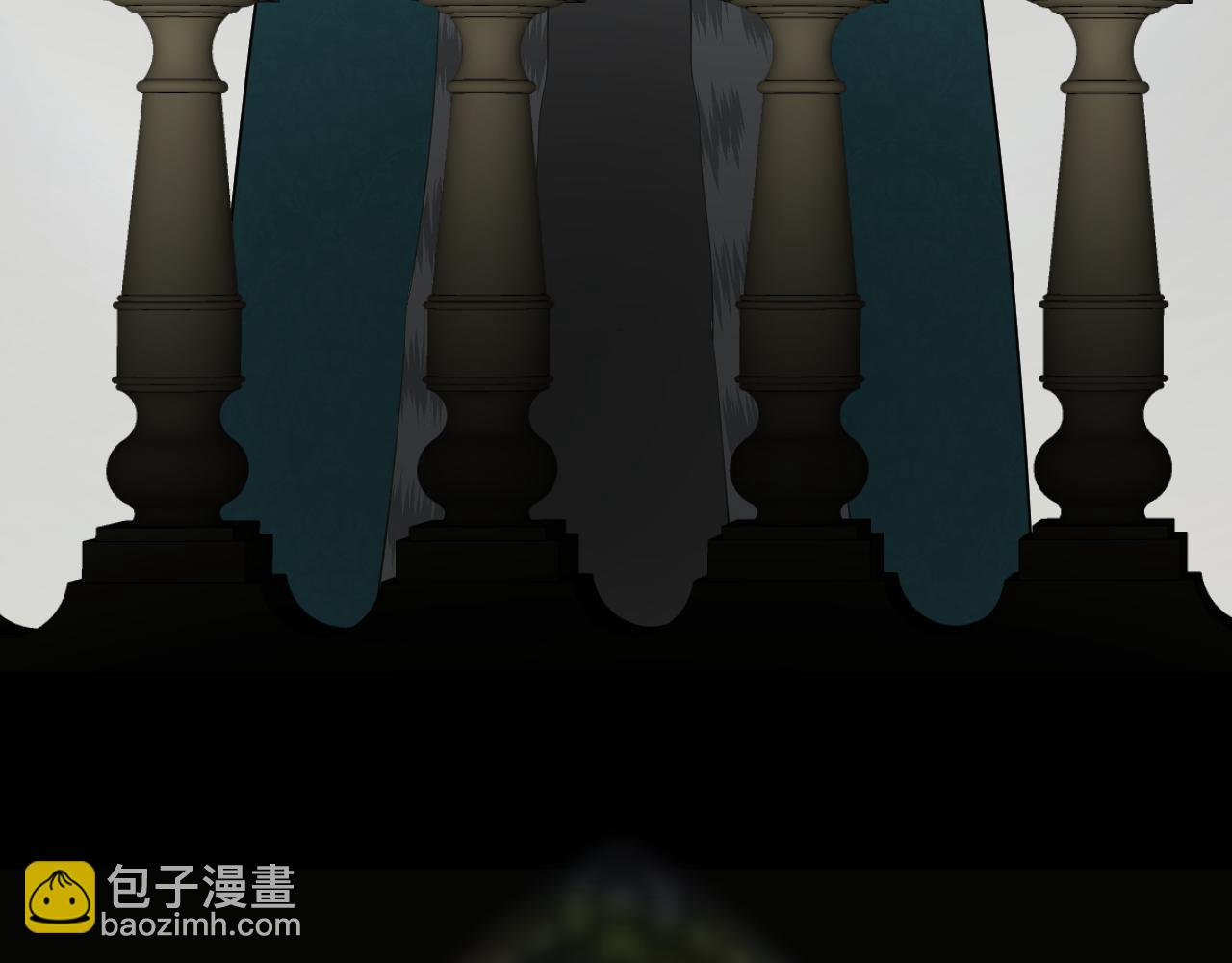 第二季 48 归途(1/3)-第133话