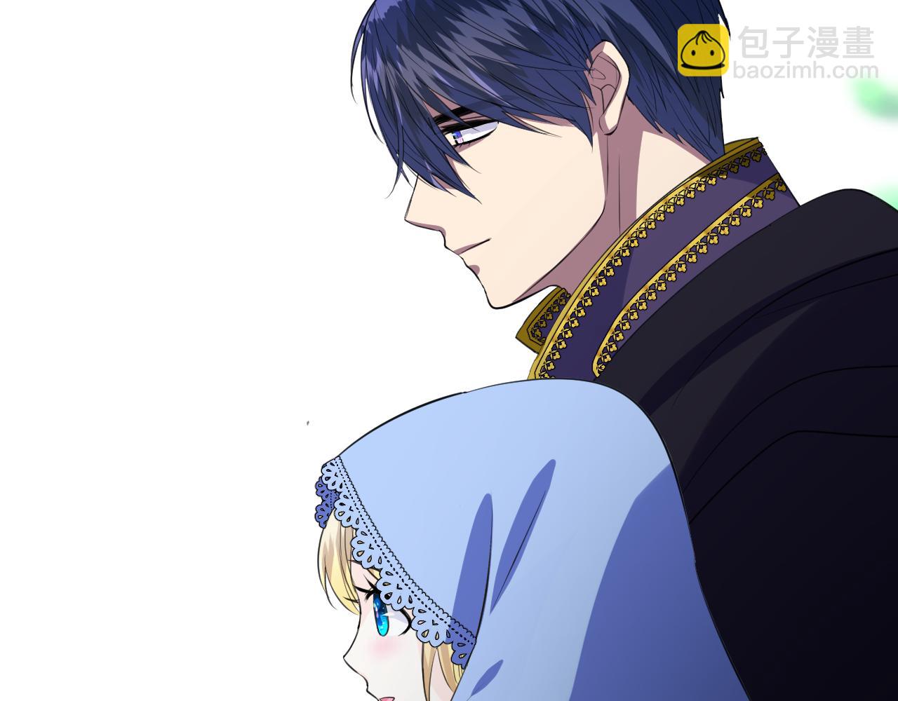 第二季 48 归途(1/3)-第133话