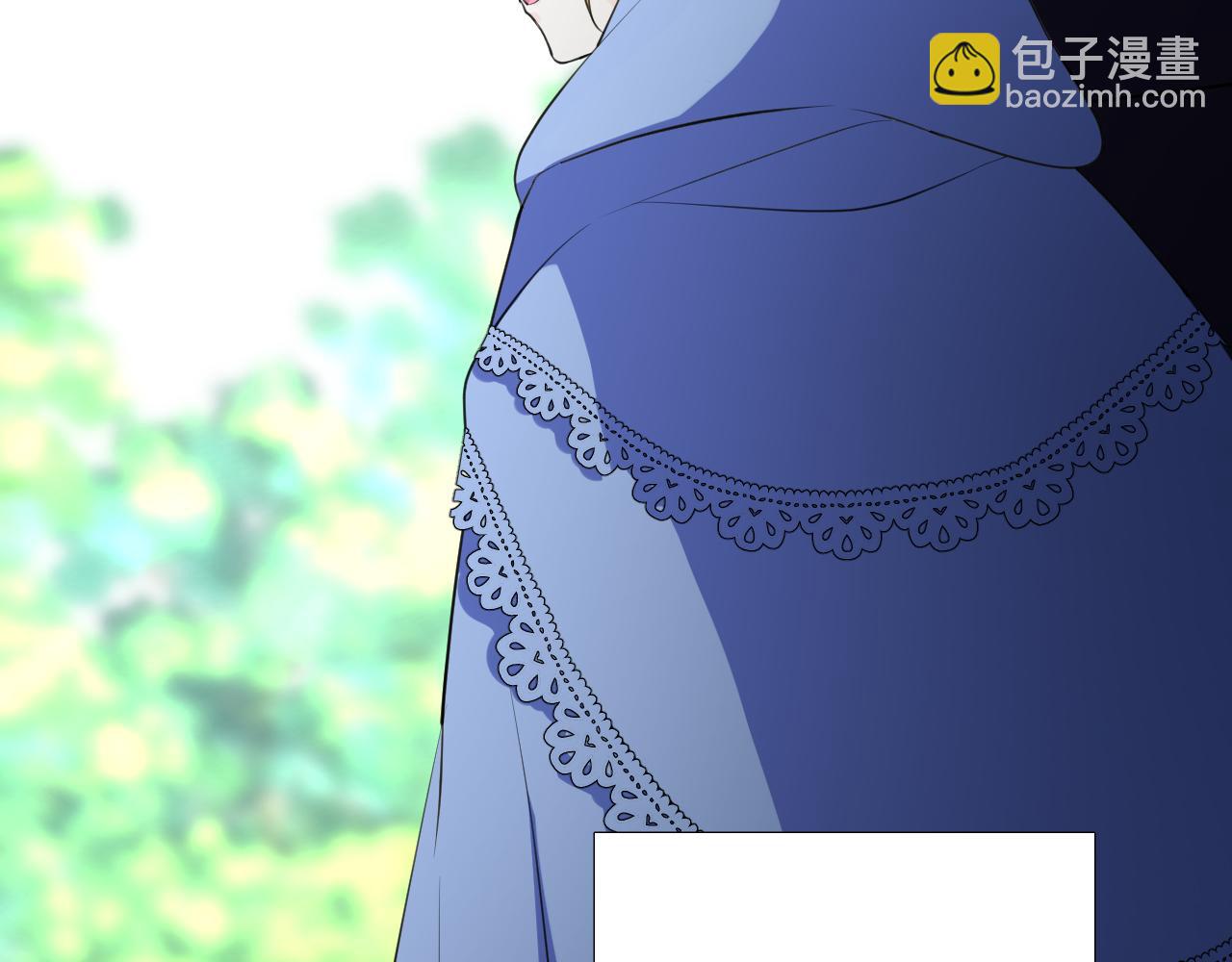 第二季 48 归途(1/3)-第133话