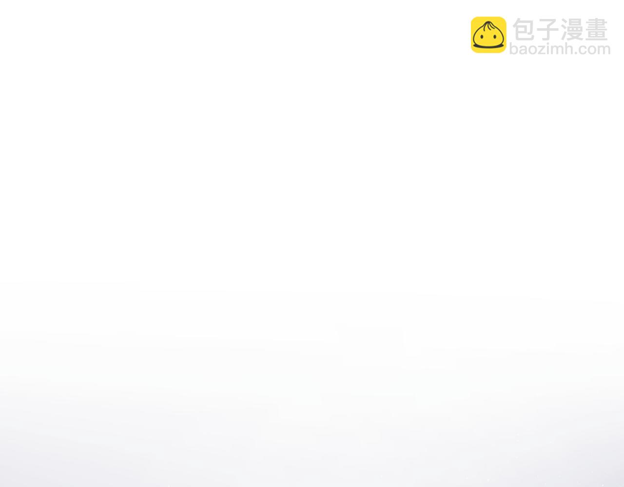 第二季 48 归途(1/3)-第133话