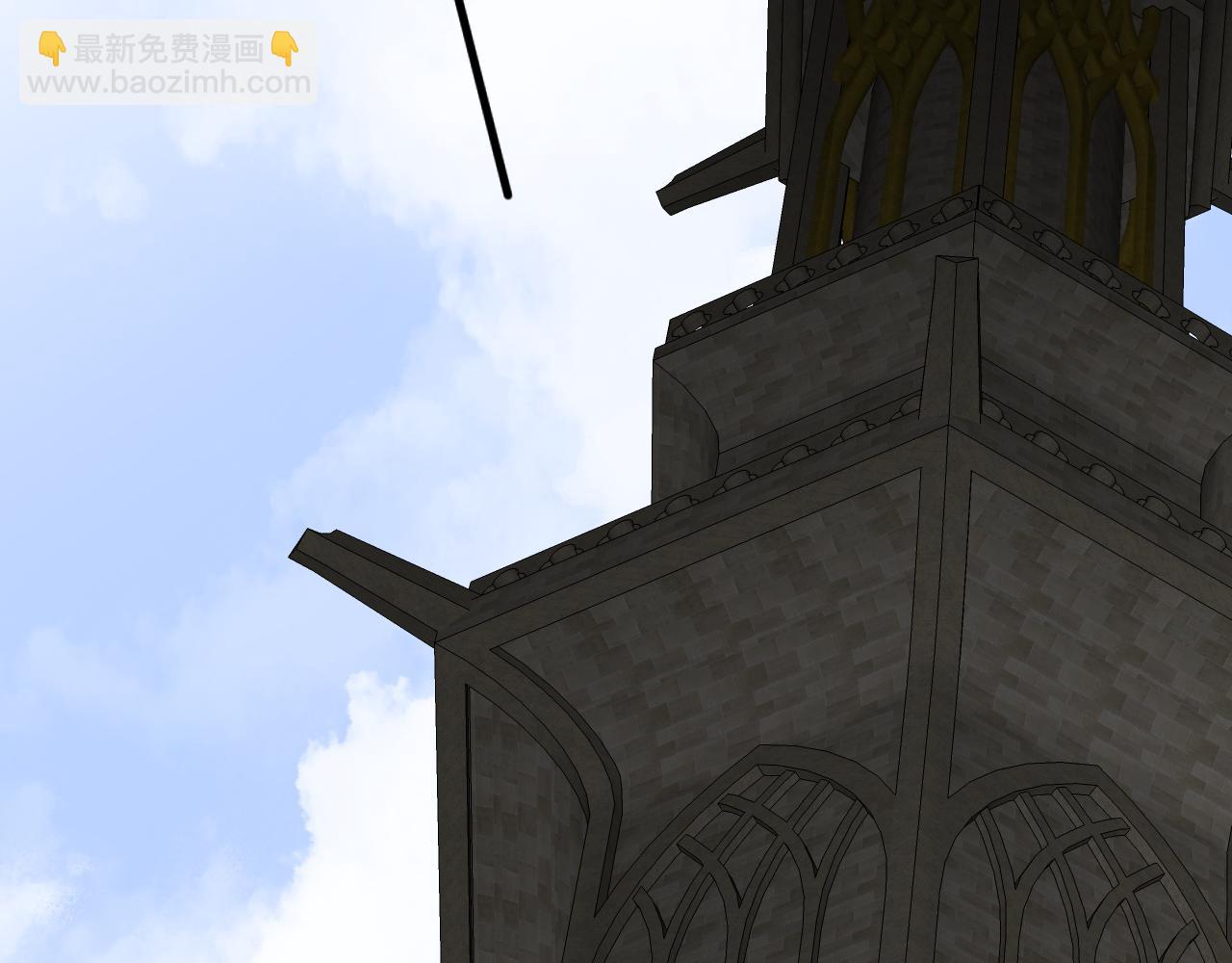 第二季 48 归途(1/3)-第133话