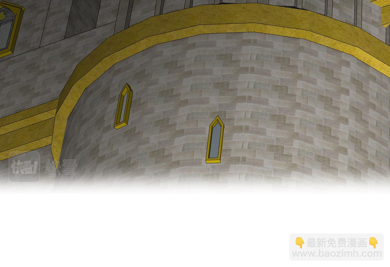 第二季 48 归途(1/3)-第133话