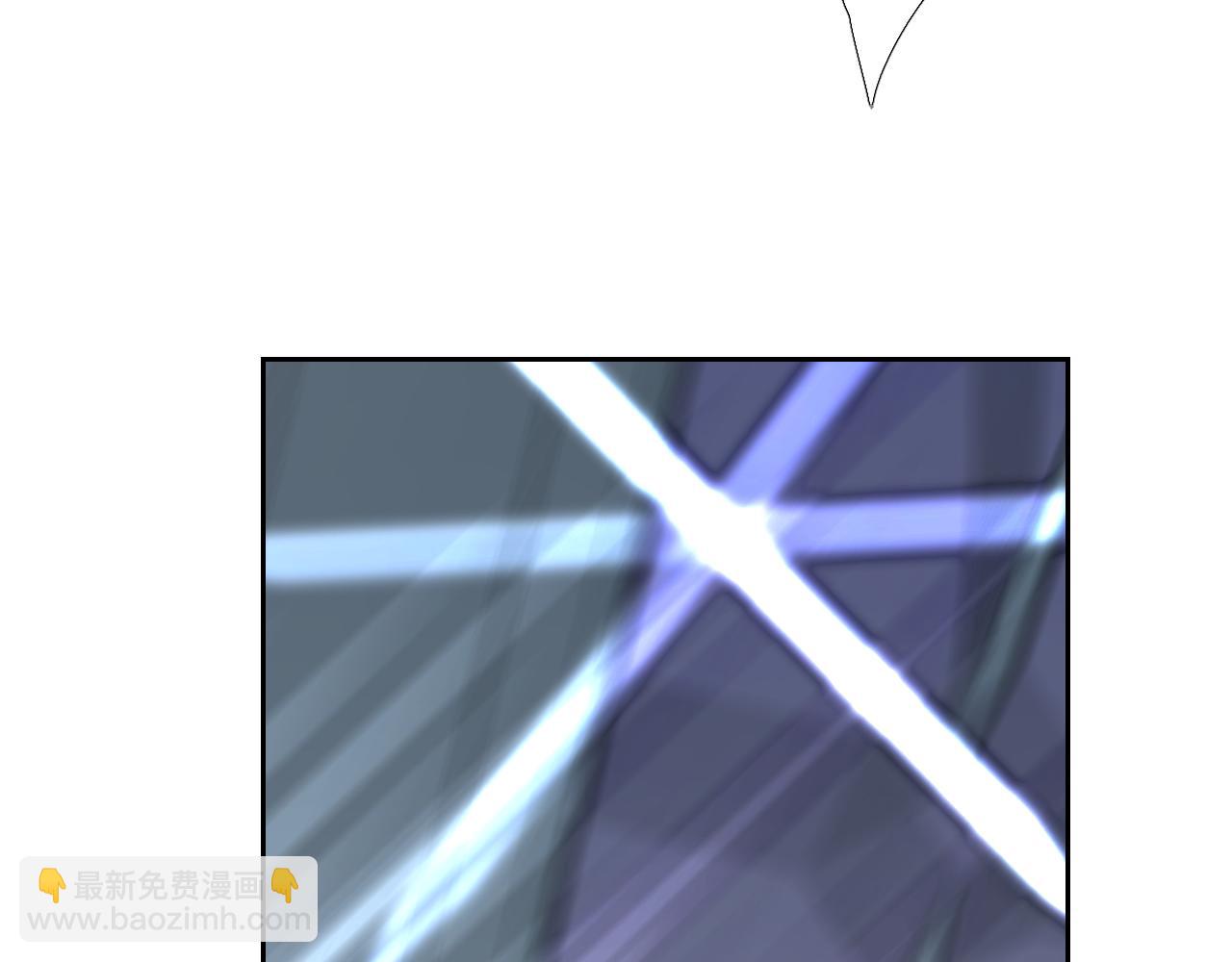 第二季 48 归途(1/3)-第133话