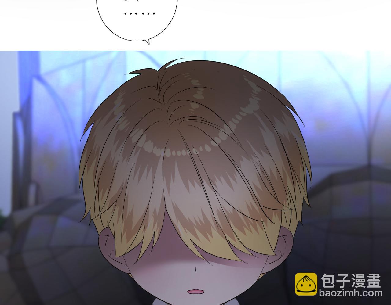 第二季 完结篇 如你所愿(1/3)-第135话