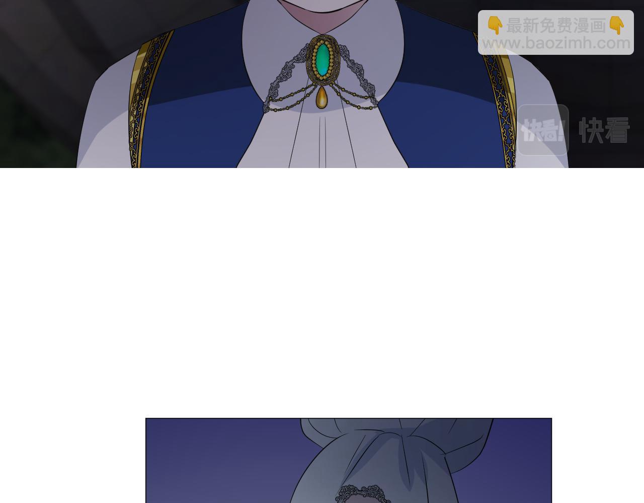 第二季 完结篇 如你所愿(1/3)-第135话