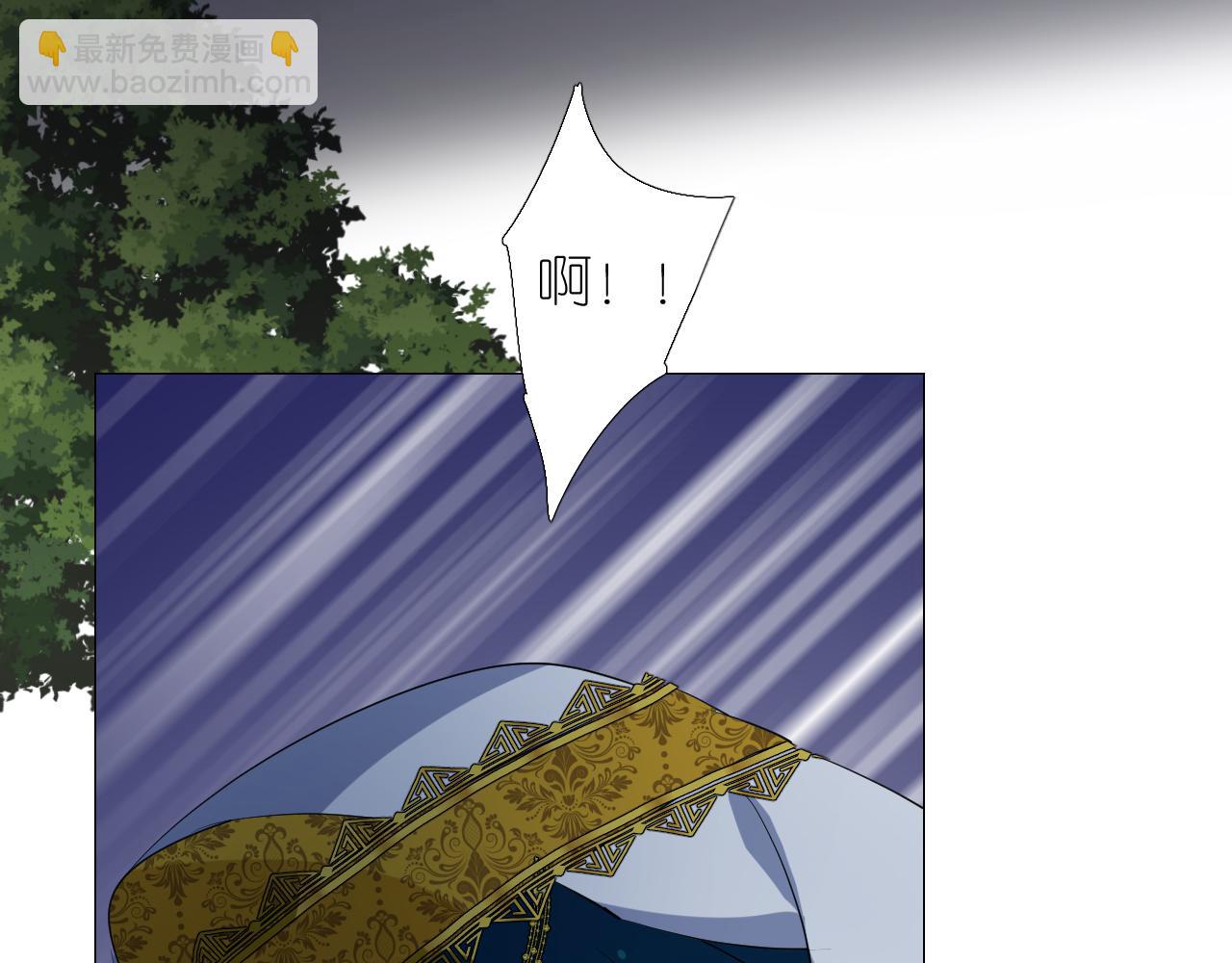 第二季 完结篇 如你所愿(1/3)-第135话