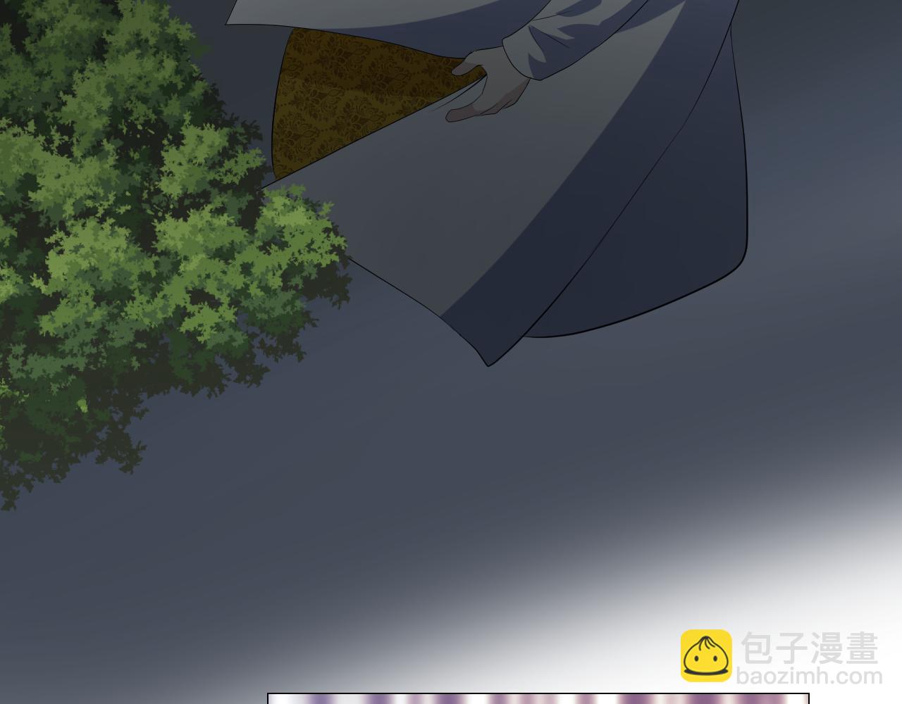 第二季 完结篇 如你所愿(1/3)-第135话