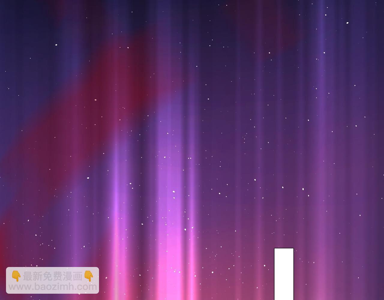 第二季 完结篇 如你所愿(1/3)-第135话