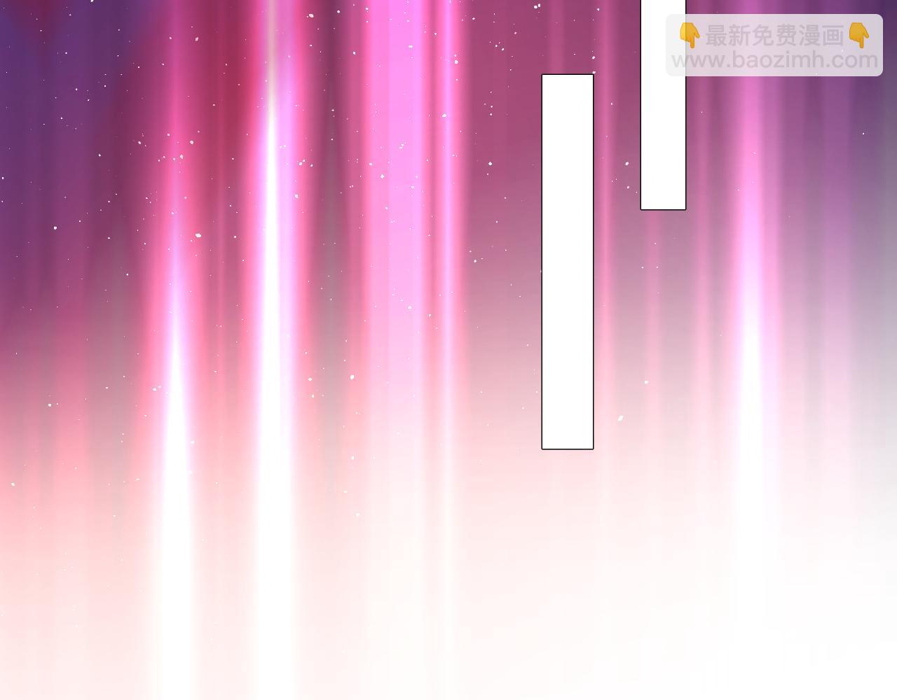 第二季 完结篇 如你所愿(1/3)-第135话