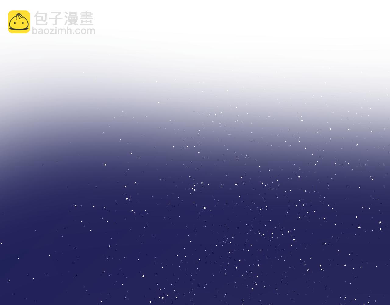 第二季 完结篇 如你所愿(1/3)-第135话