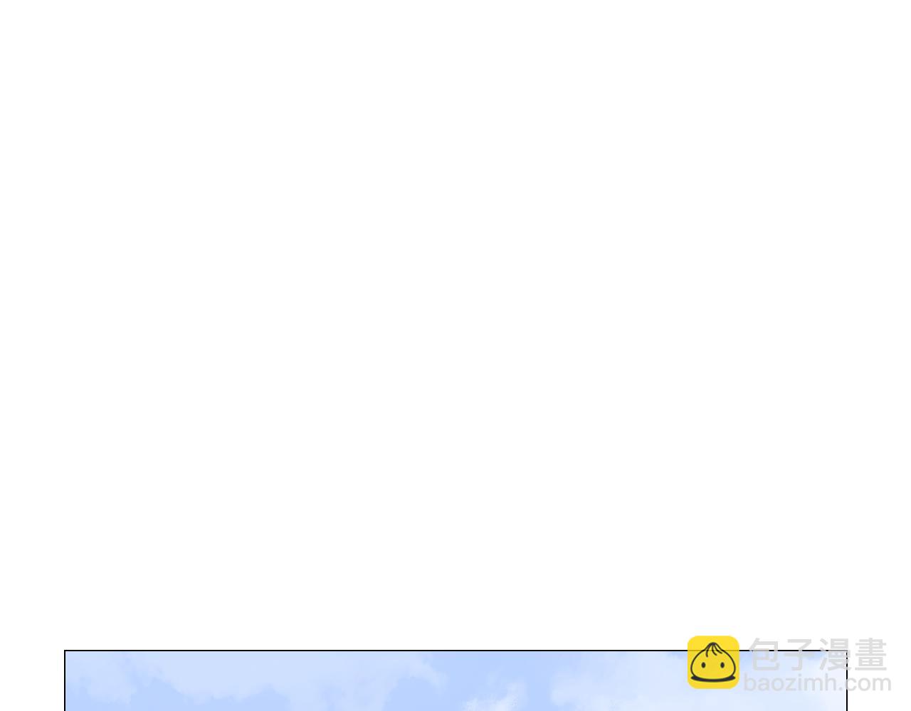 第二季 完结篇 如你所愿(1/3)-第135话