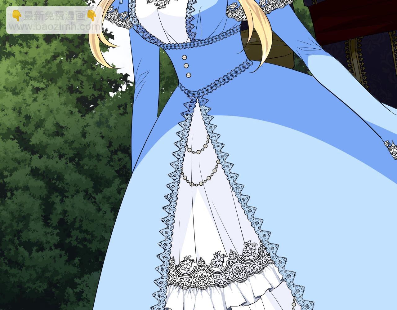 第二季 完结篇 如你所愿(1/3)-第135话