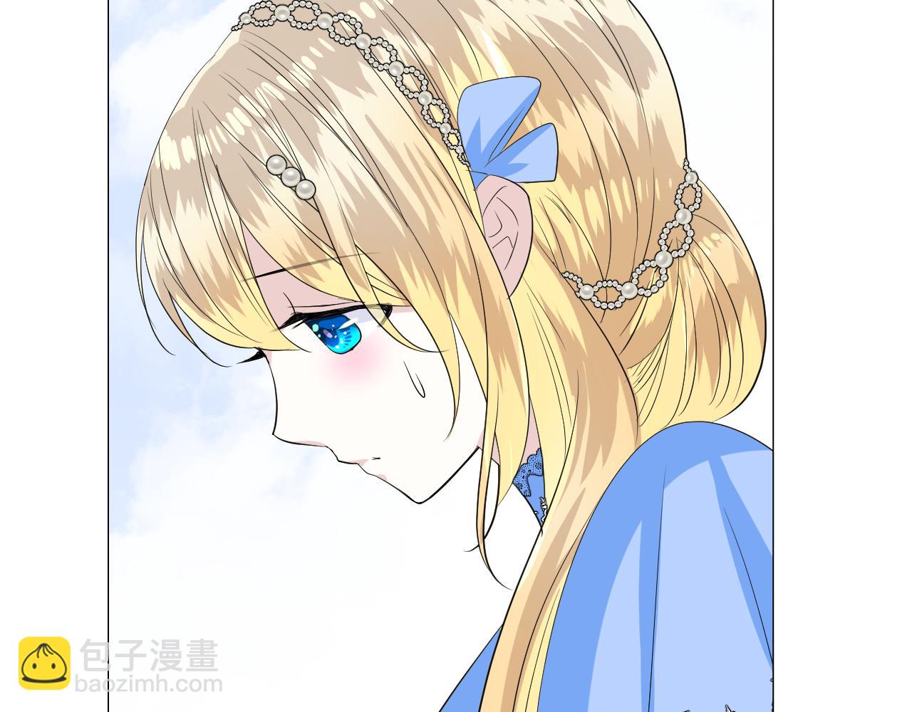 第二季 完结篇 如你所愿(1/3)-第135话