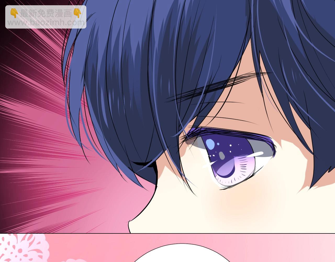 第14话 抉择(1/3)-第15话