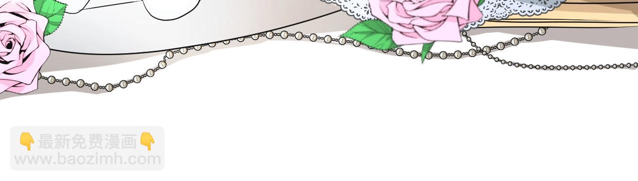 第14话 抉择(1/3)-第15话