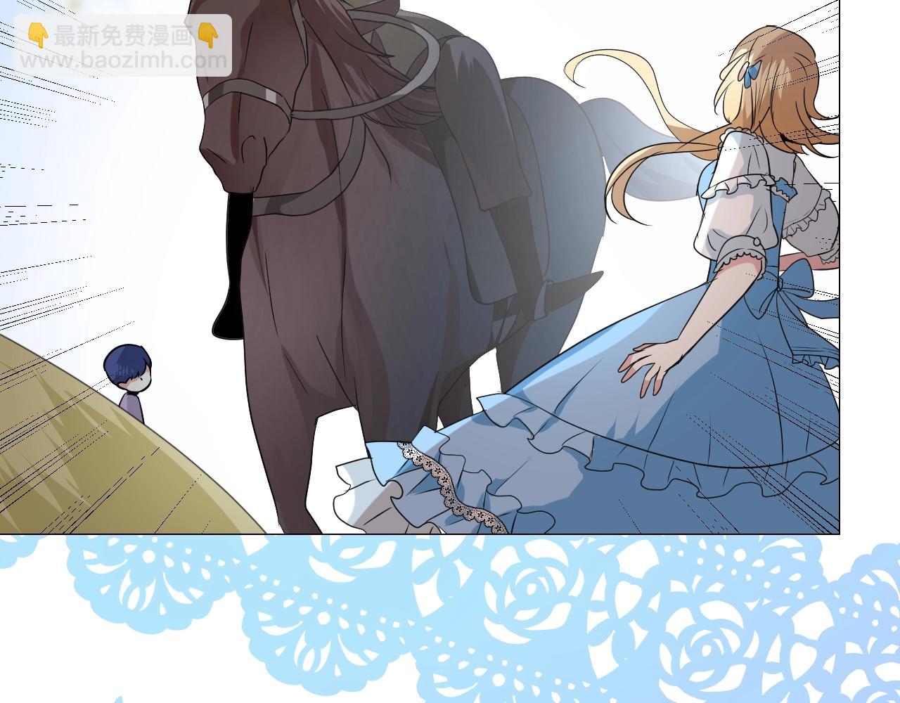 第14话 抉择(1/3)-第15话