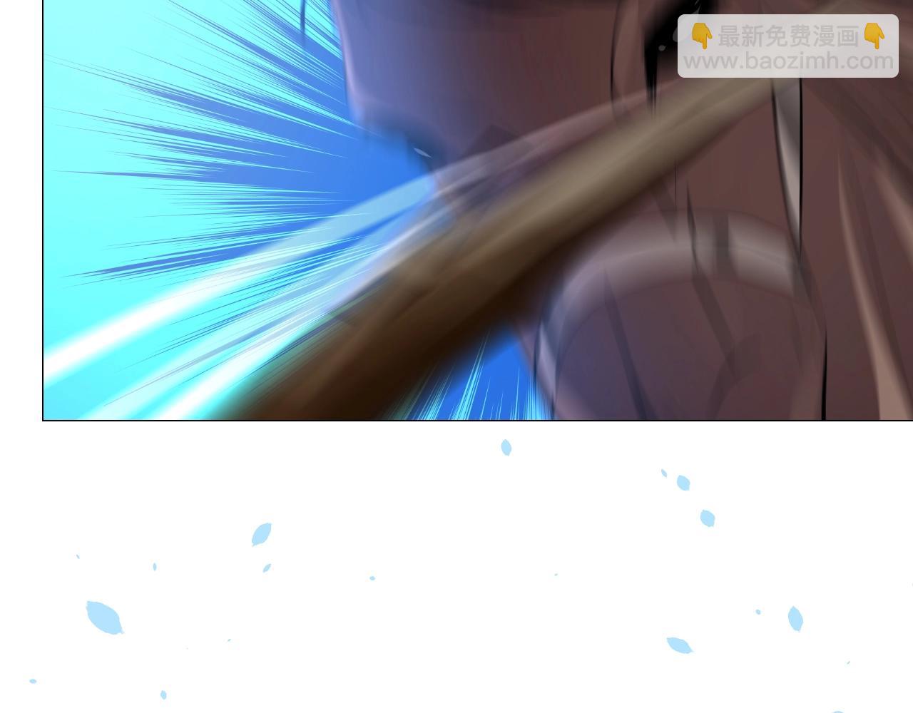 第14话 抉择(1/3)-第15话