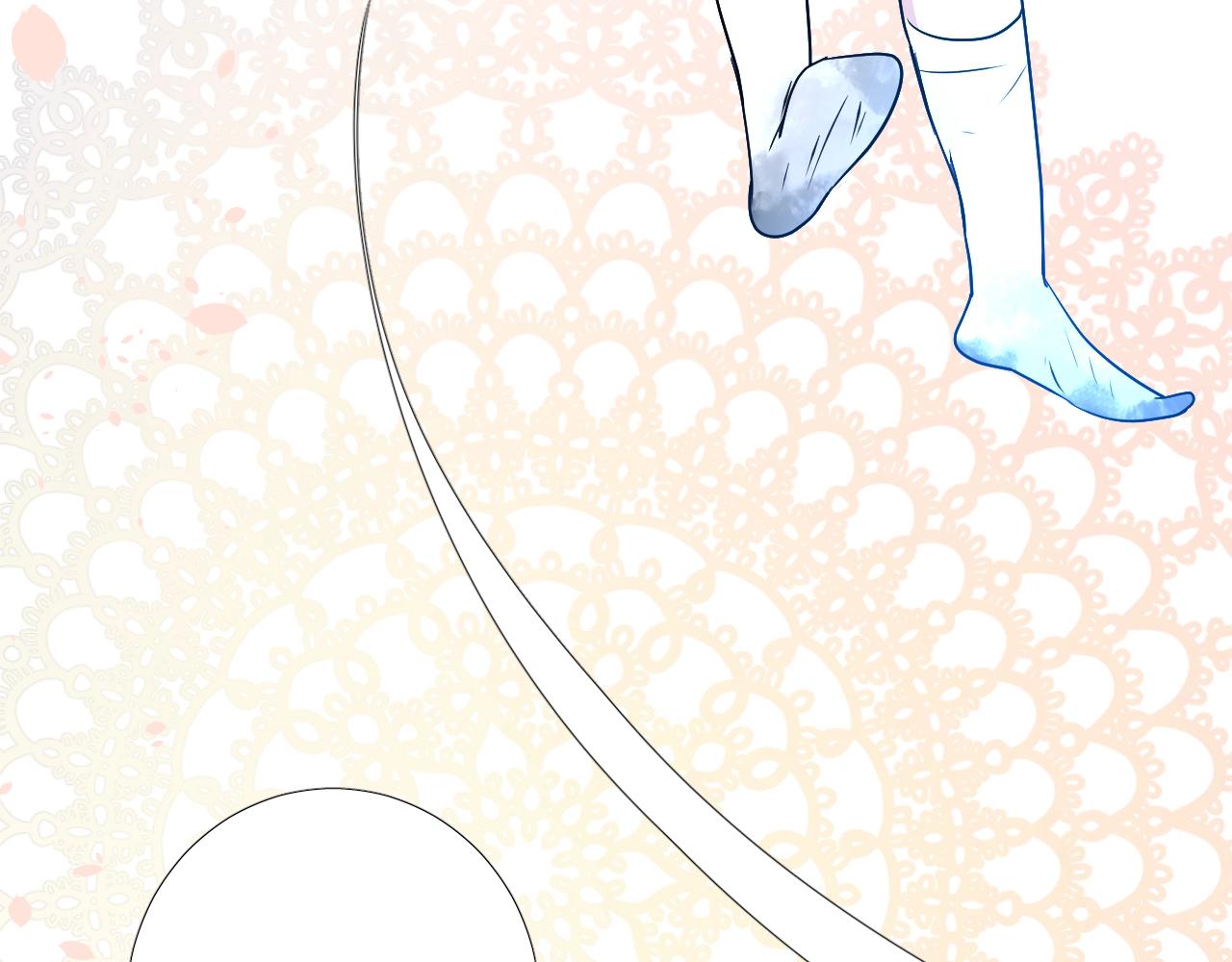 第14话 抉择(1/3)-第15话