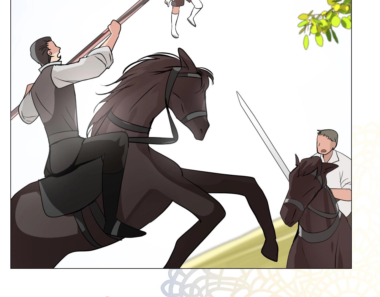 第14话 抉择(1/3)-第15话