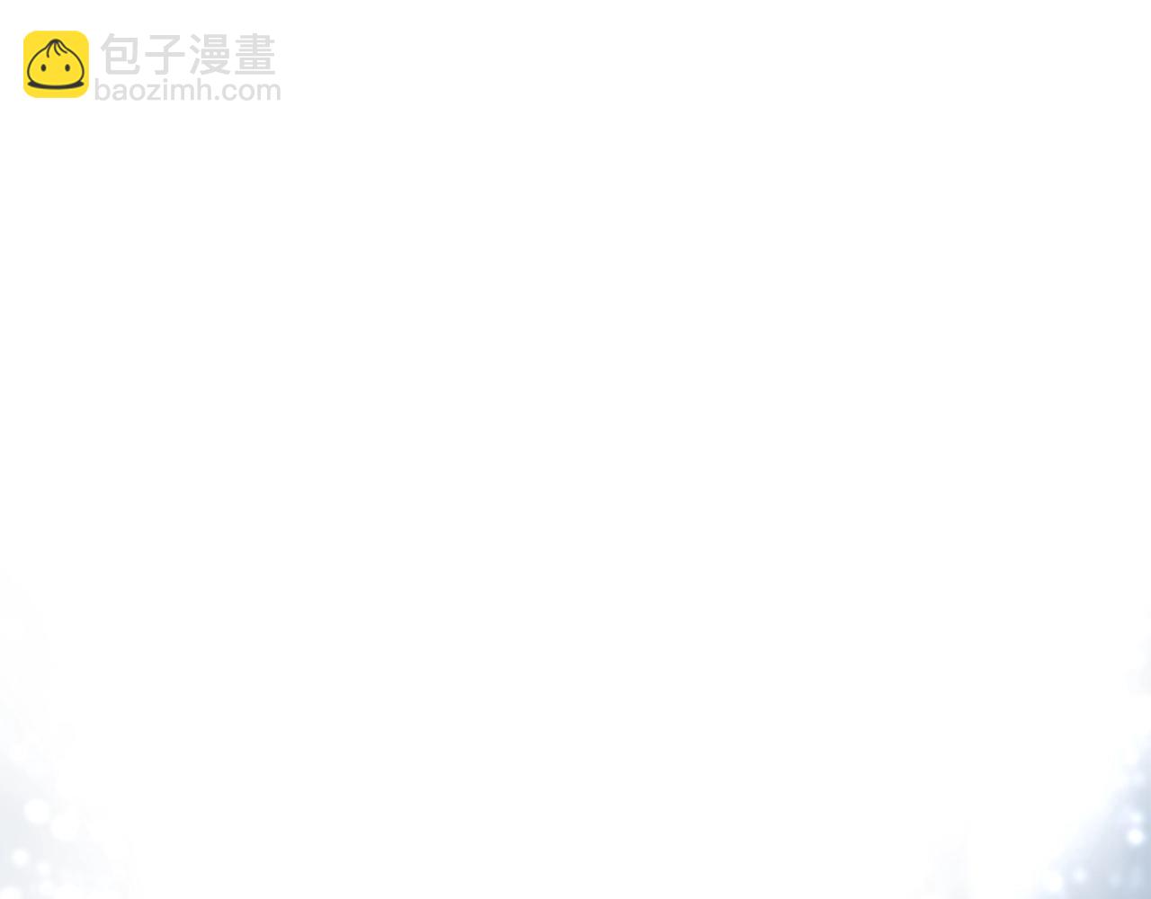 第14话 抉择(1/3)-第15话