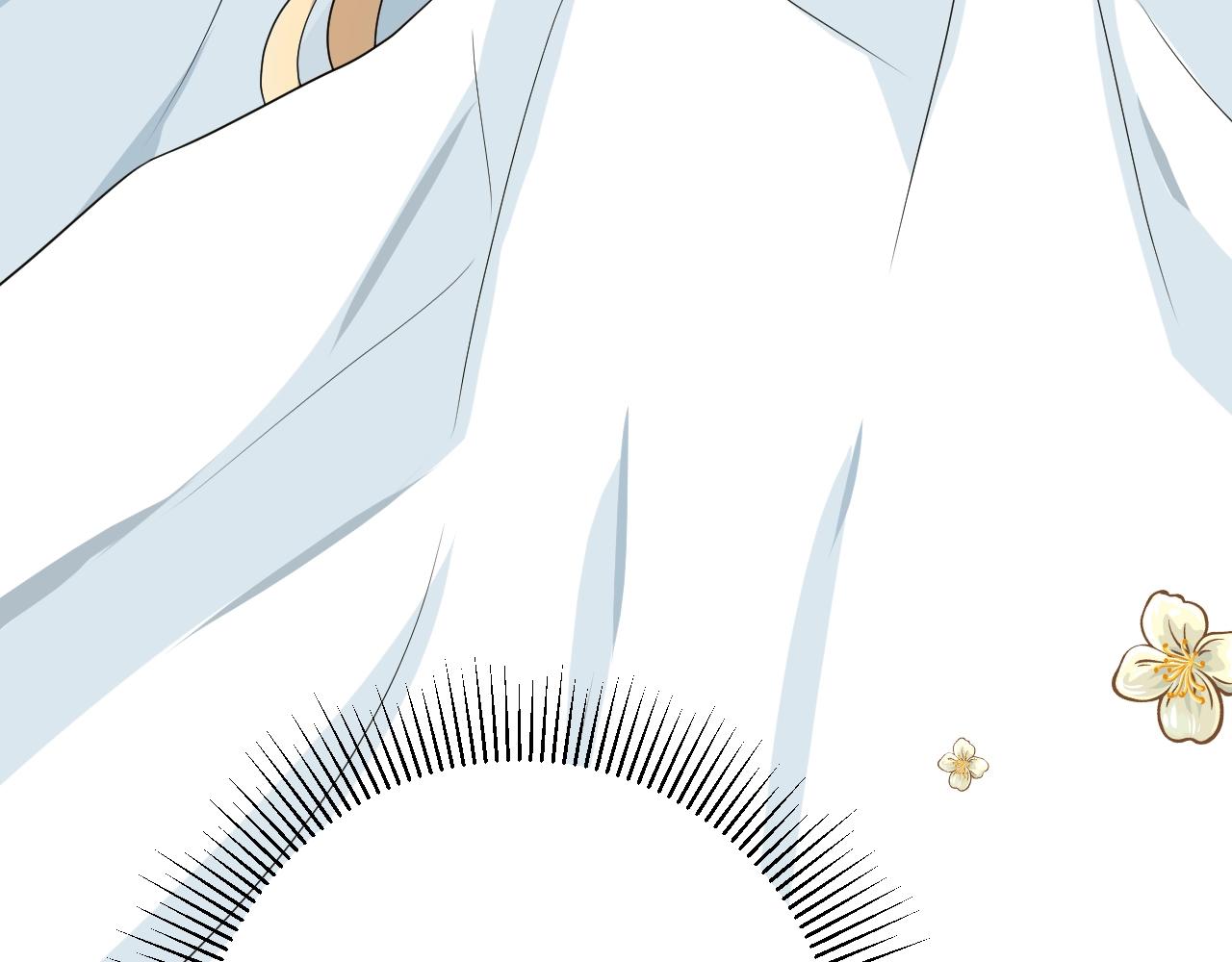 第16话 鲜血担保(1/3)-第17话