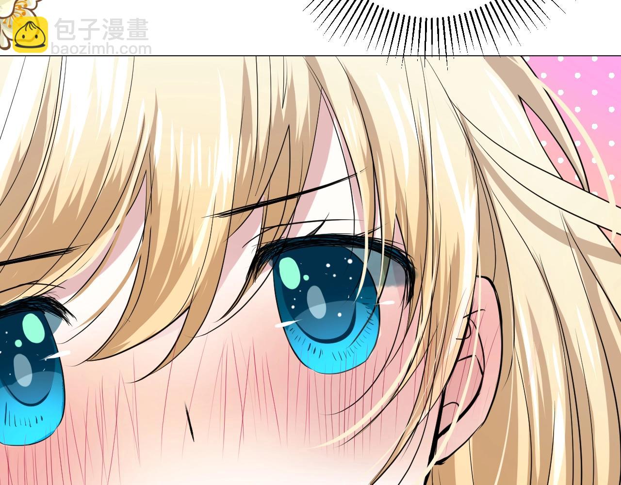 第16话 鲜血担保(1/3)-第17话